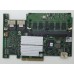 Dell PowerEdge H700 6GBPS 512MB SAS RAID Controller XXFVX